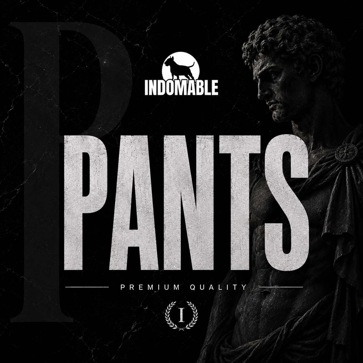pantaloni