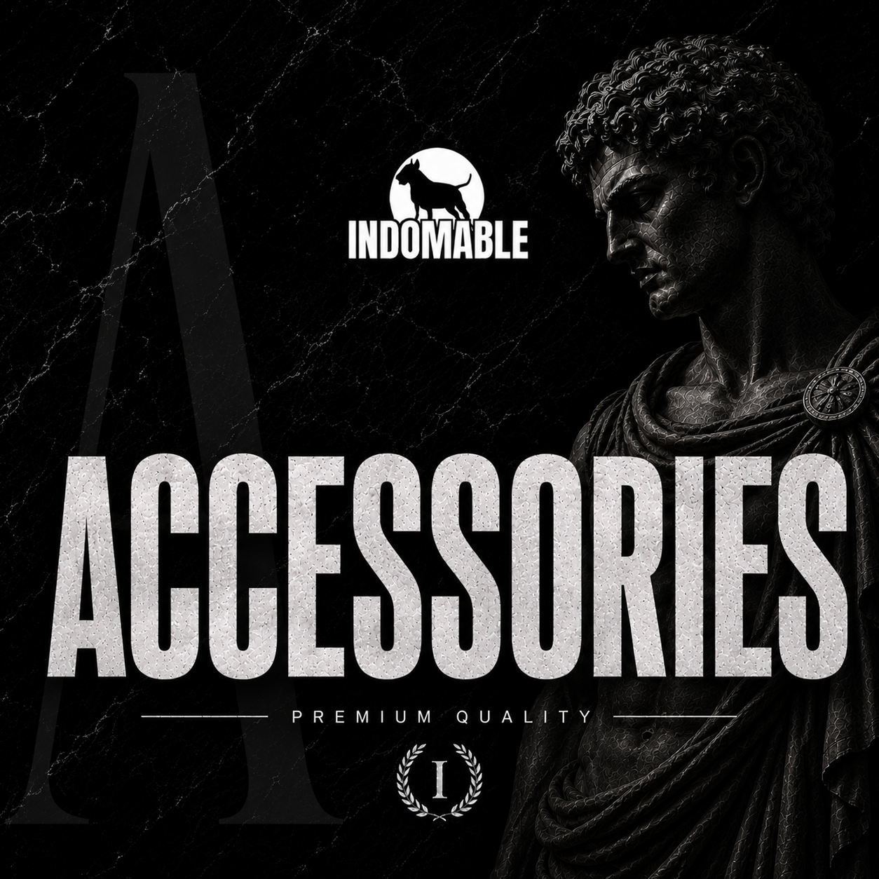 accessori