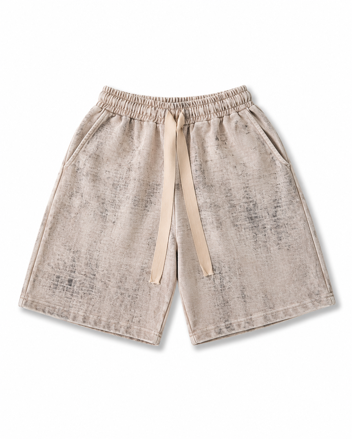 Shorts Sfumati