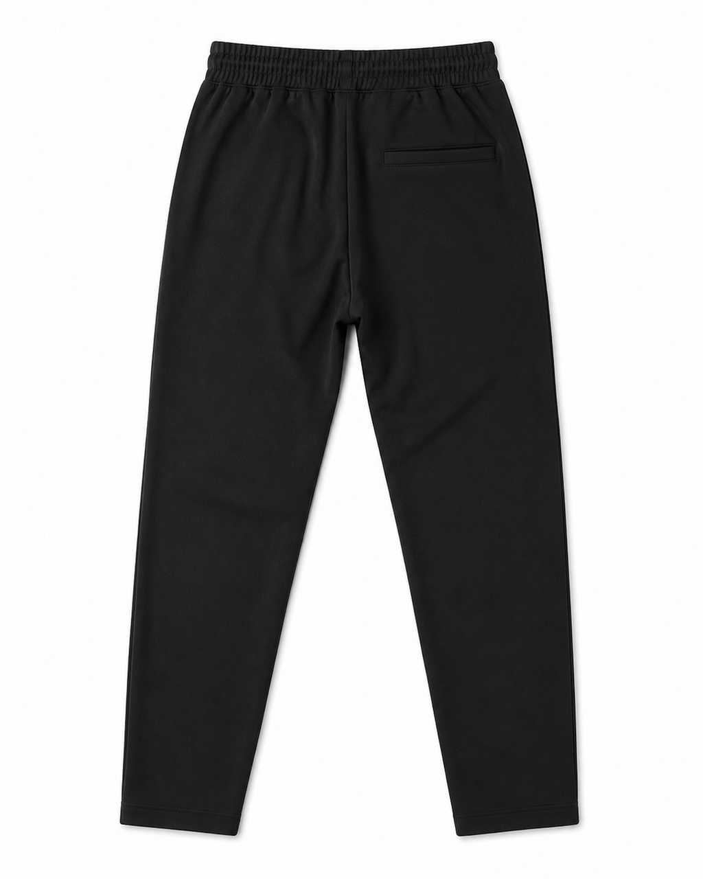 Pantalone chino