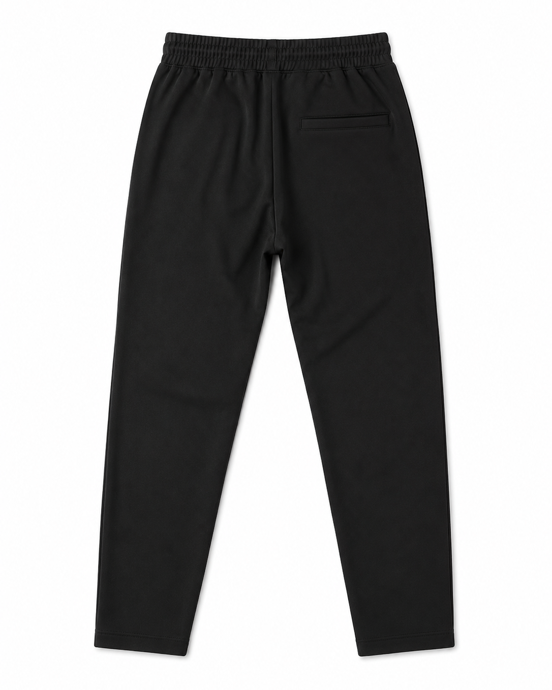 Pantalone chino