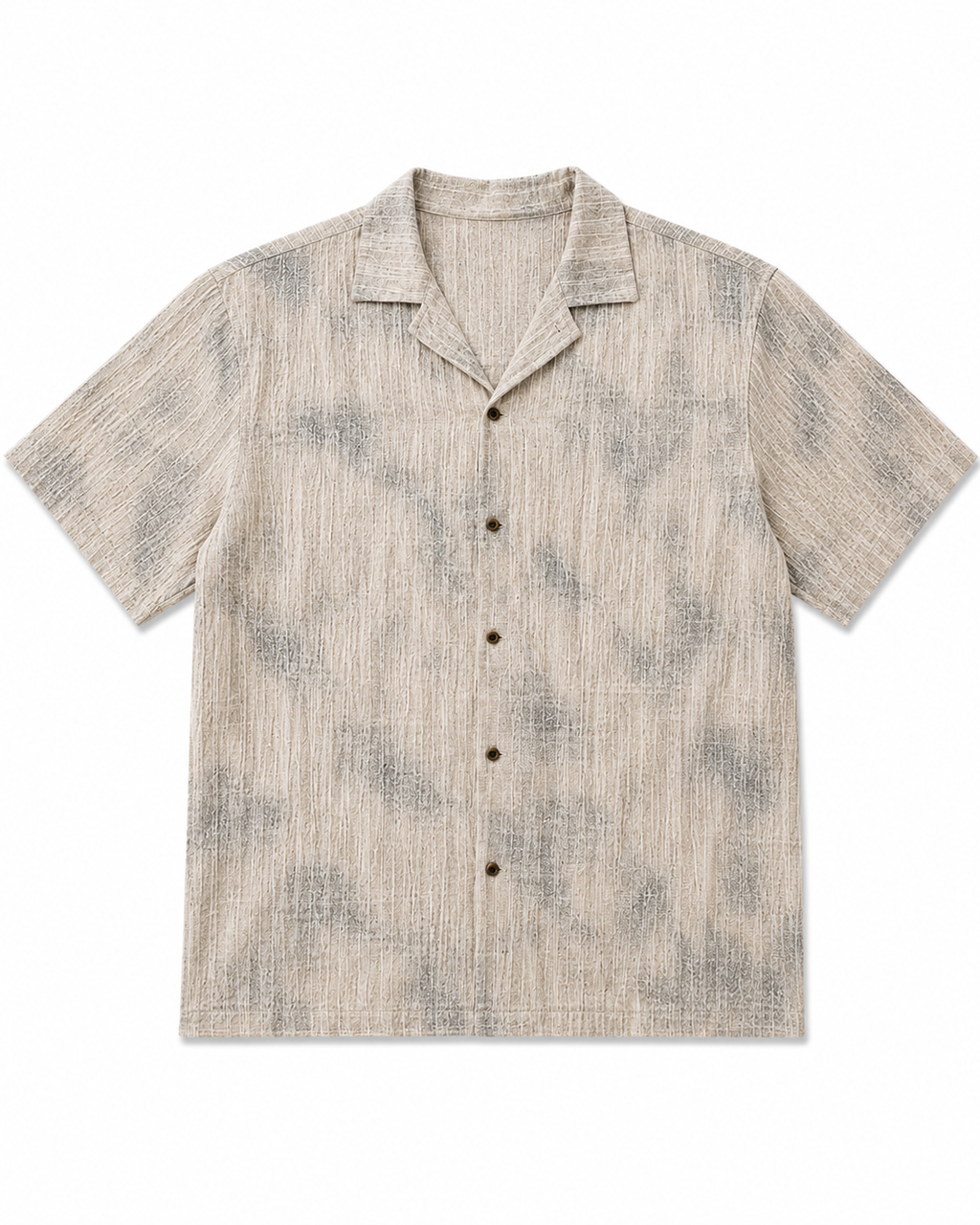 Essential Textured Set