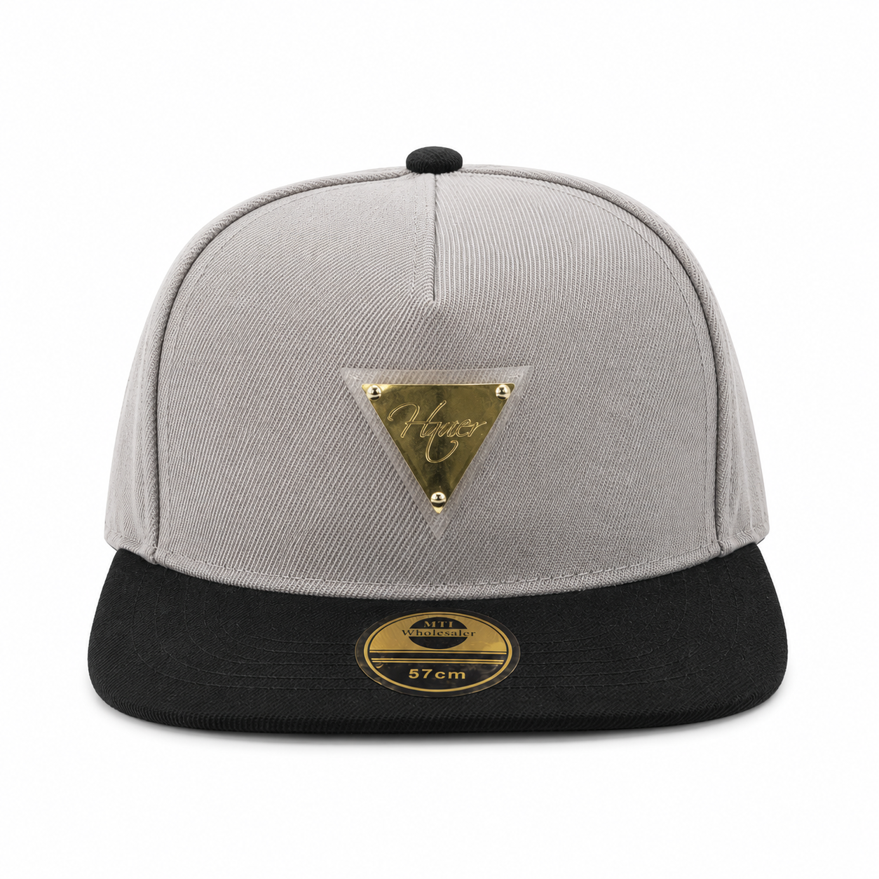 Cappello Streetwear Premium