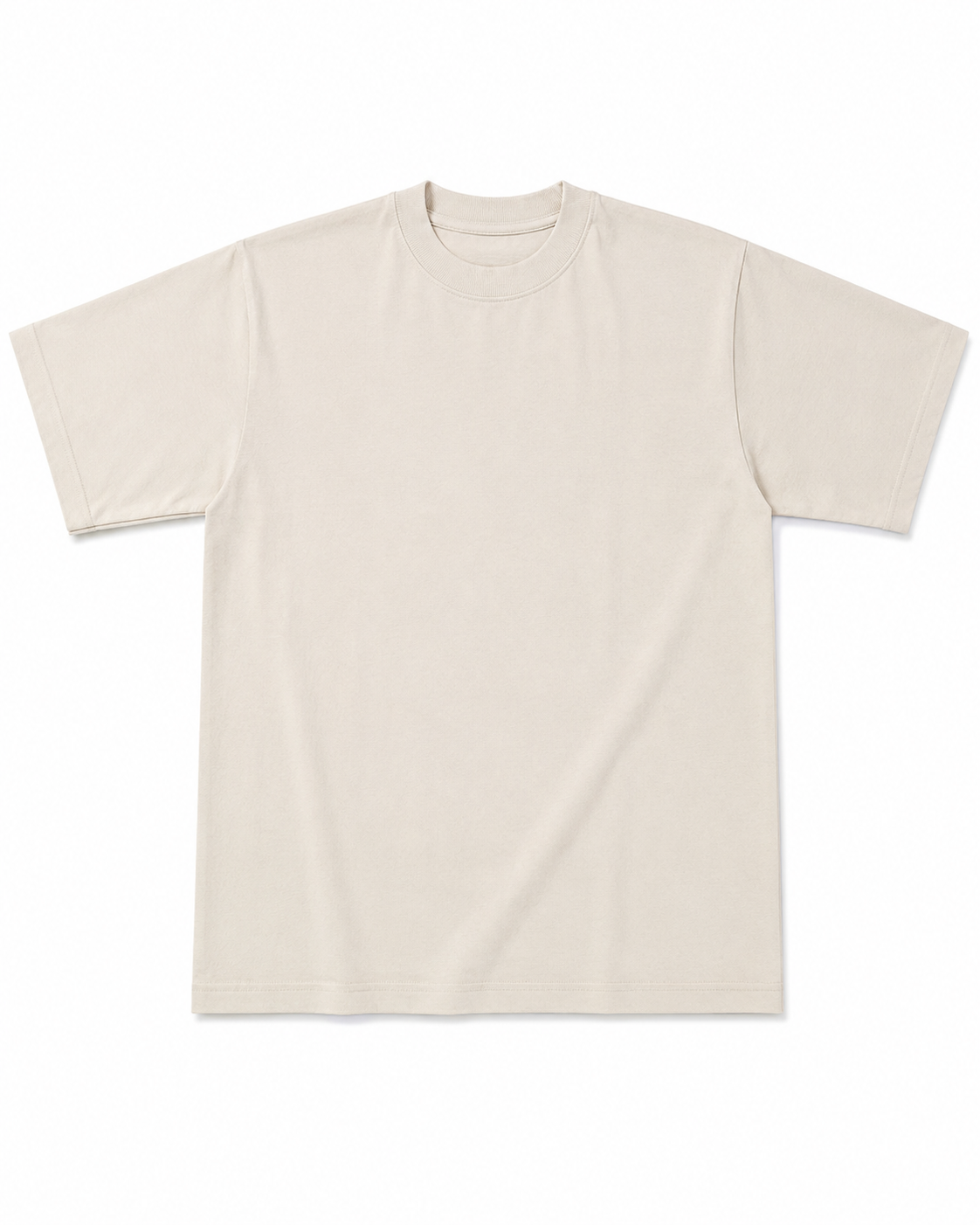 T-shirt BASIC