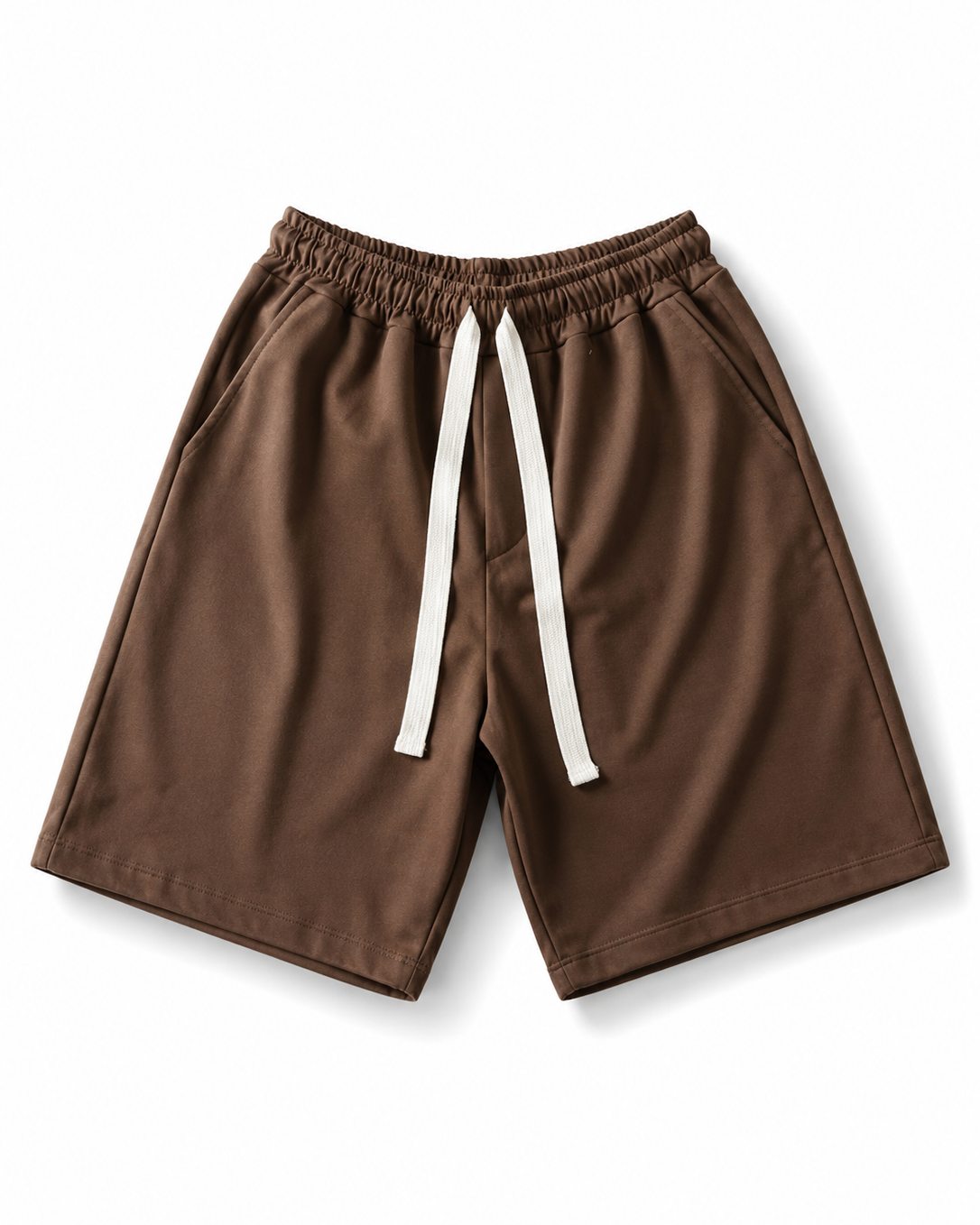 Bermuda Relaxed Fit