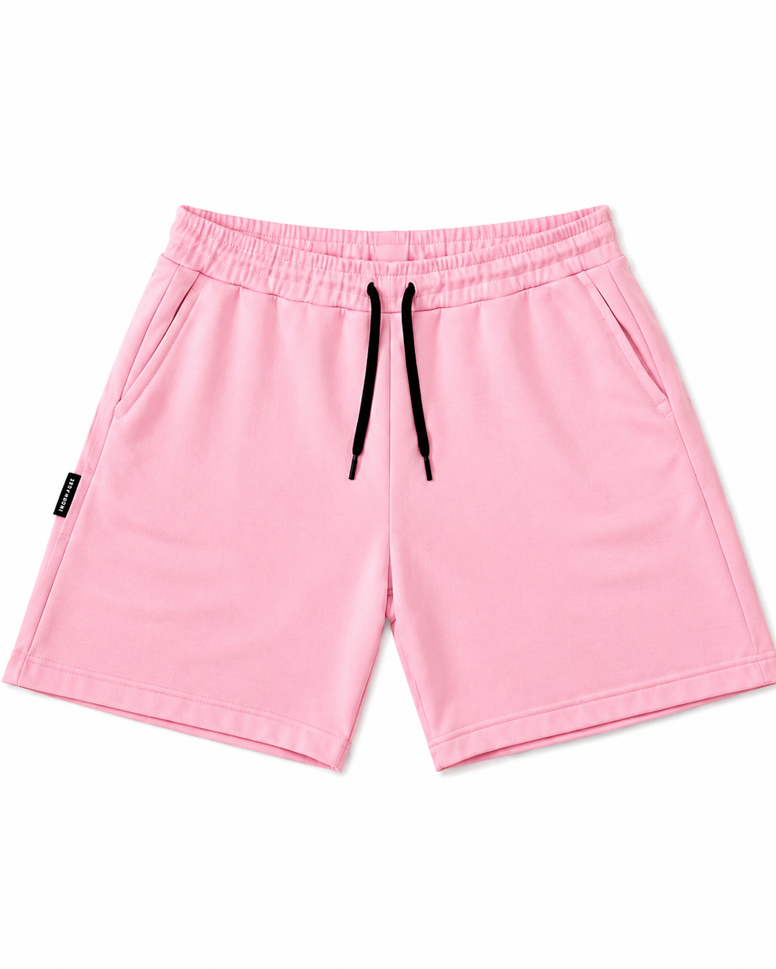 Shorts Summer