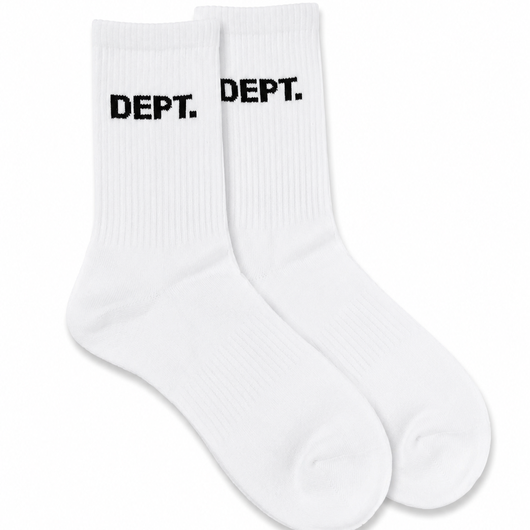 Socks DEPT.