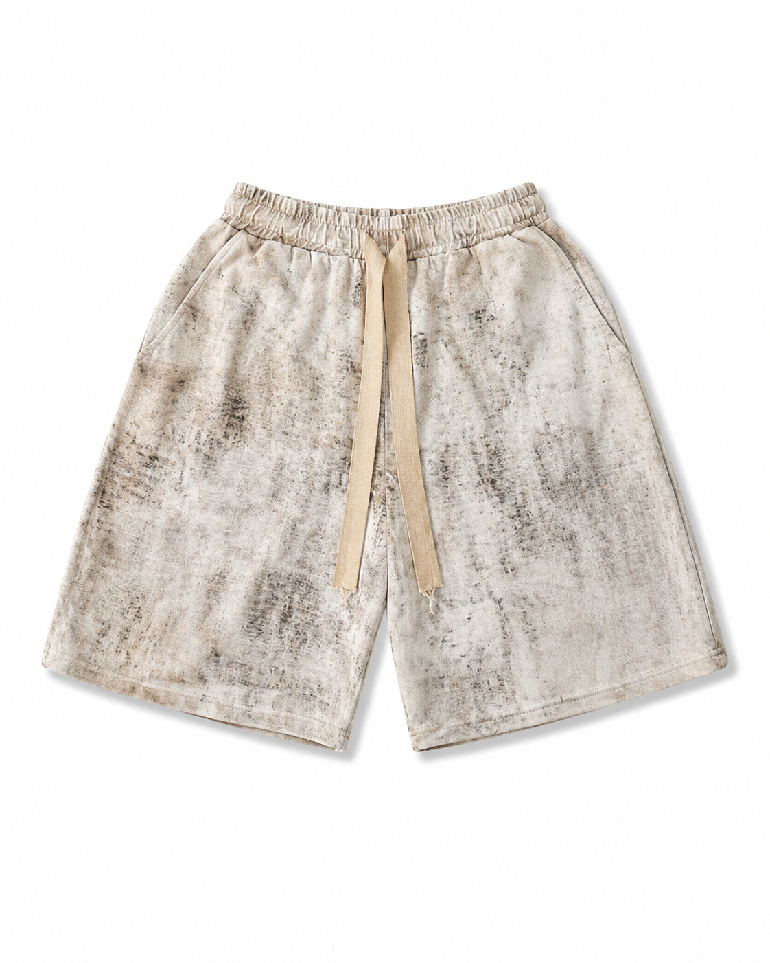 Shorts Summer Blend