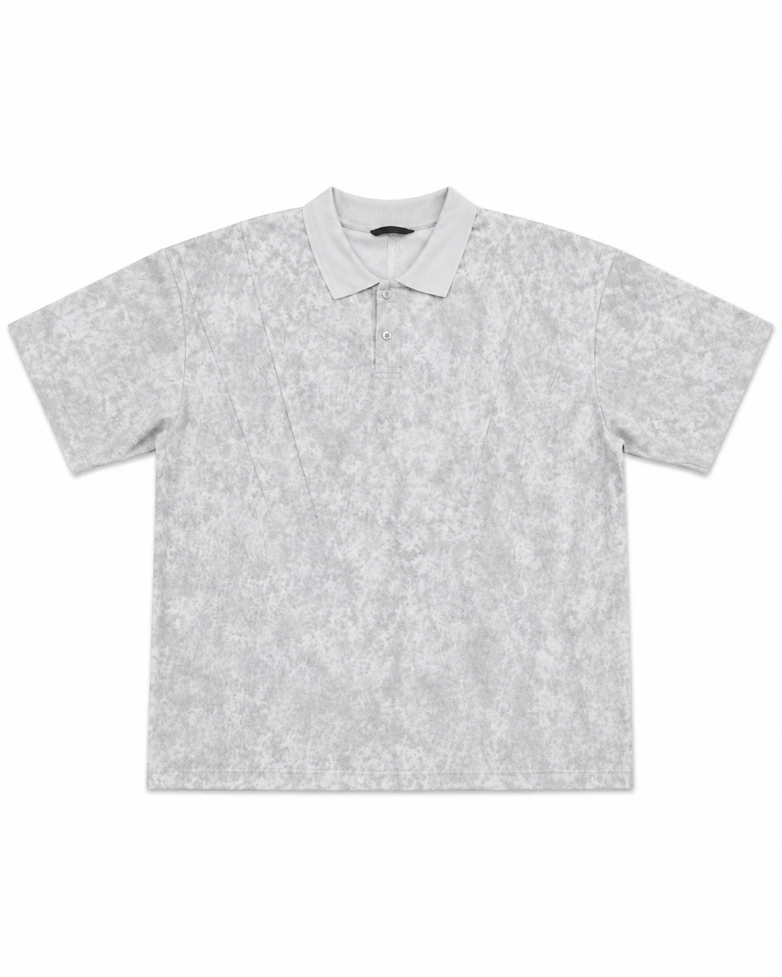 Polo Essential Washed