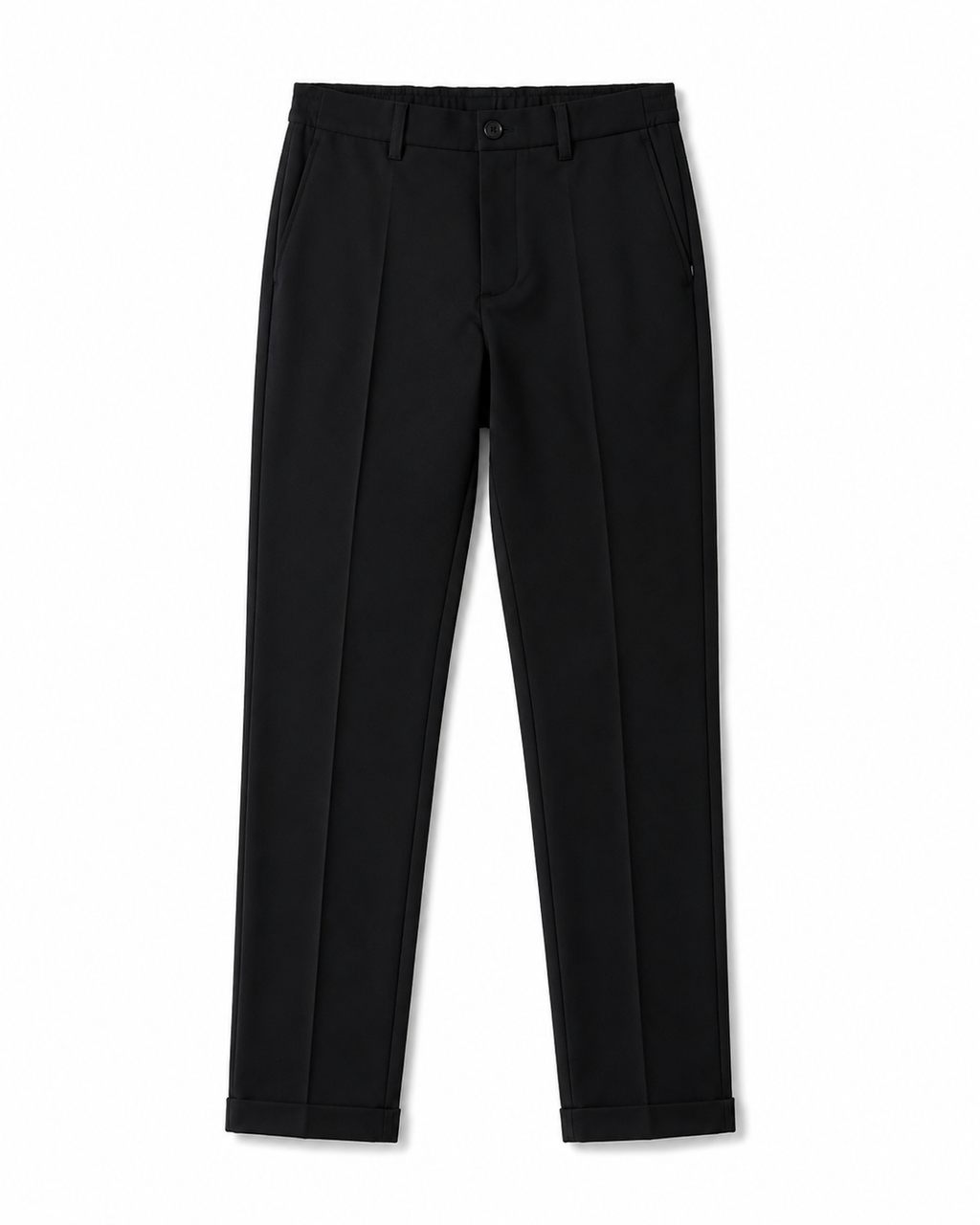 Pantalone chino