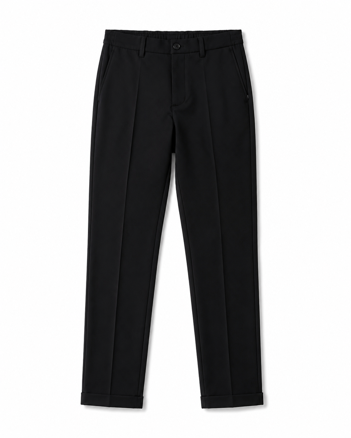 Pantalone chino