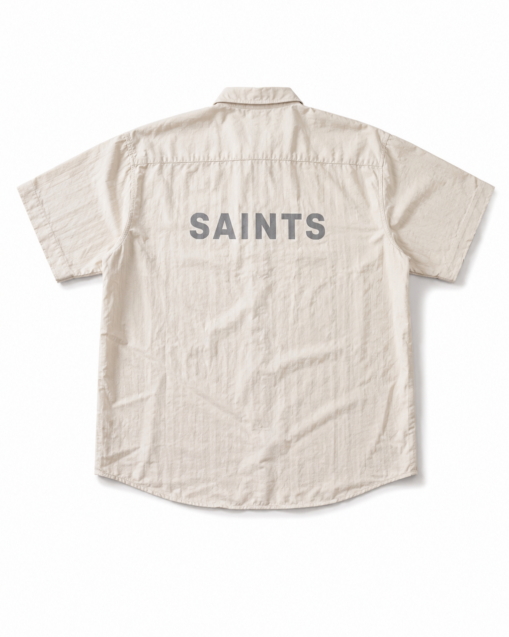 Camicia Saints