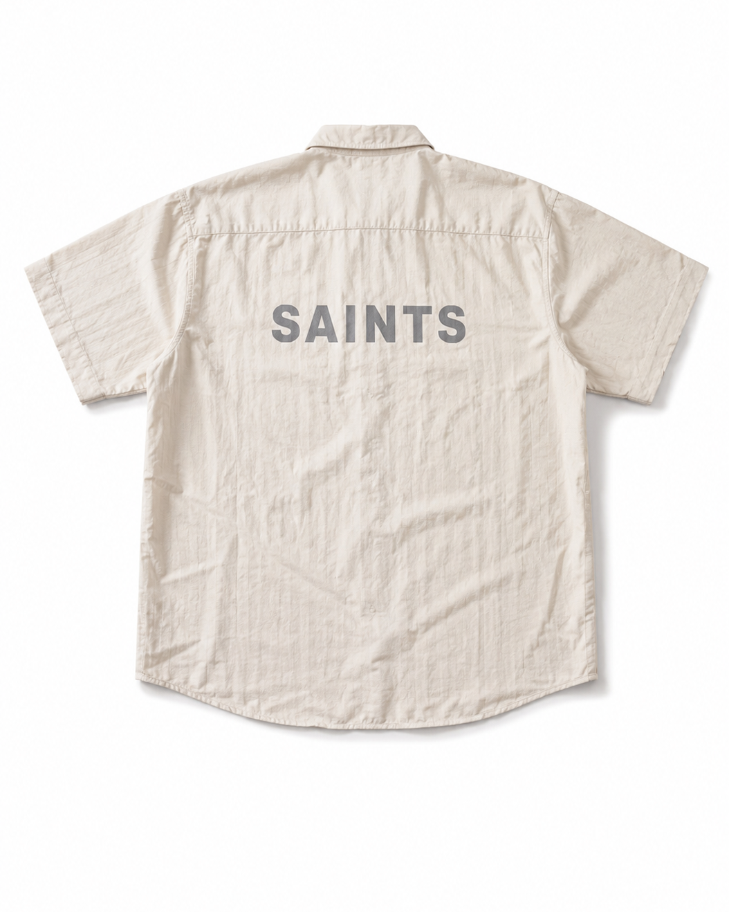 Camicia Saints