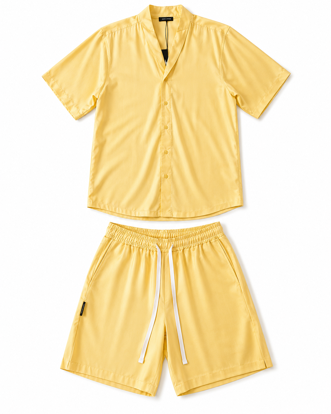 Completo Summer Luxury