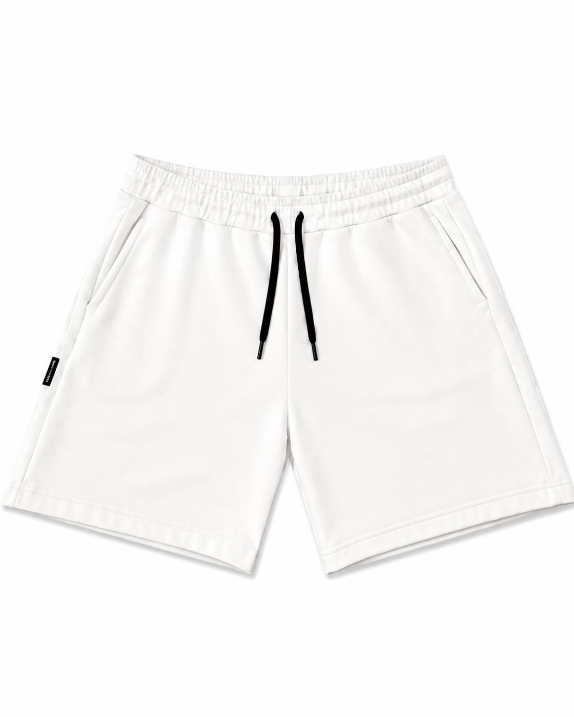 Shorts Summer