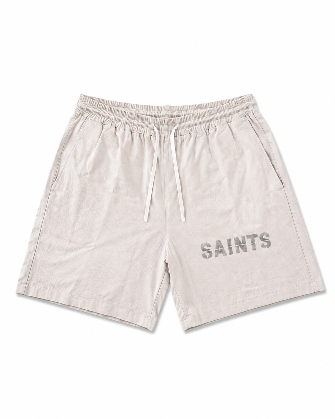 Pantaloncino Saints