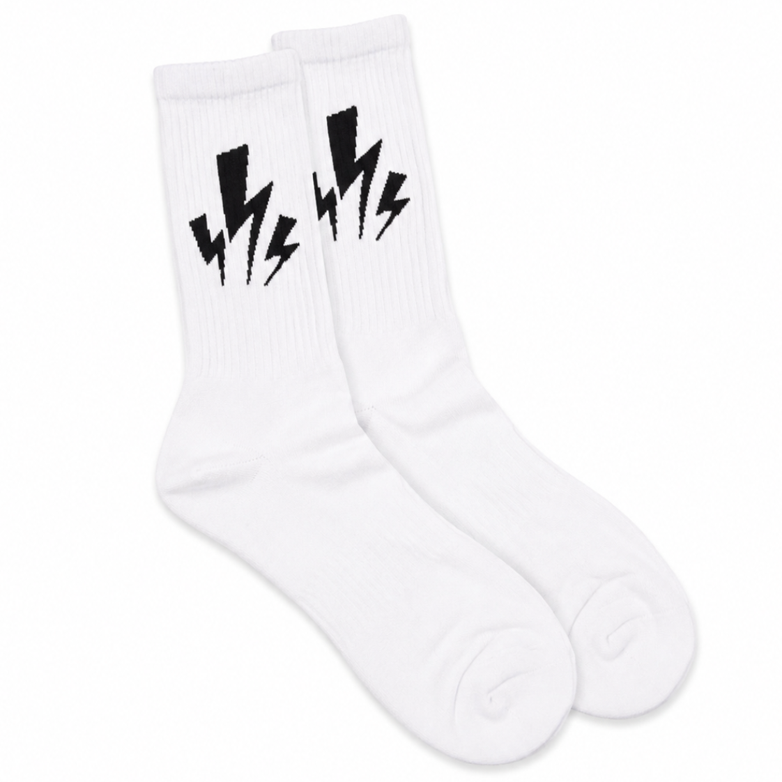 Socks fulmini