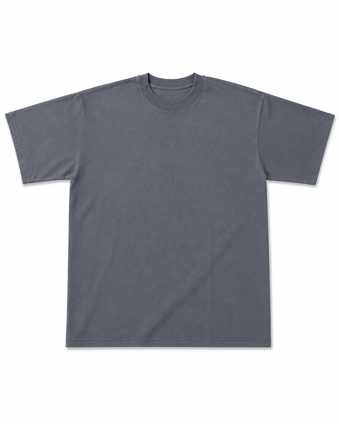 T-shirt BASIC