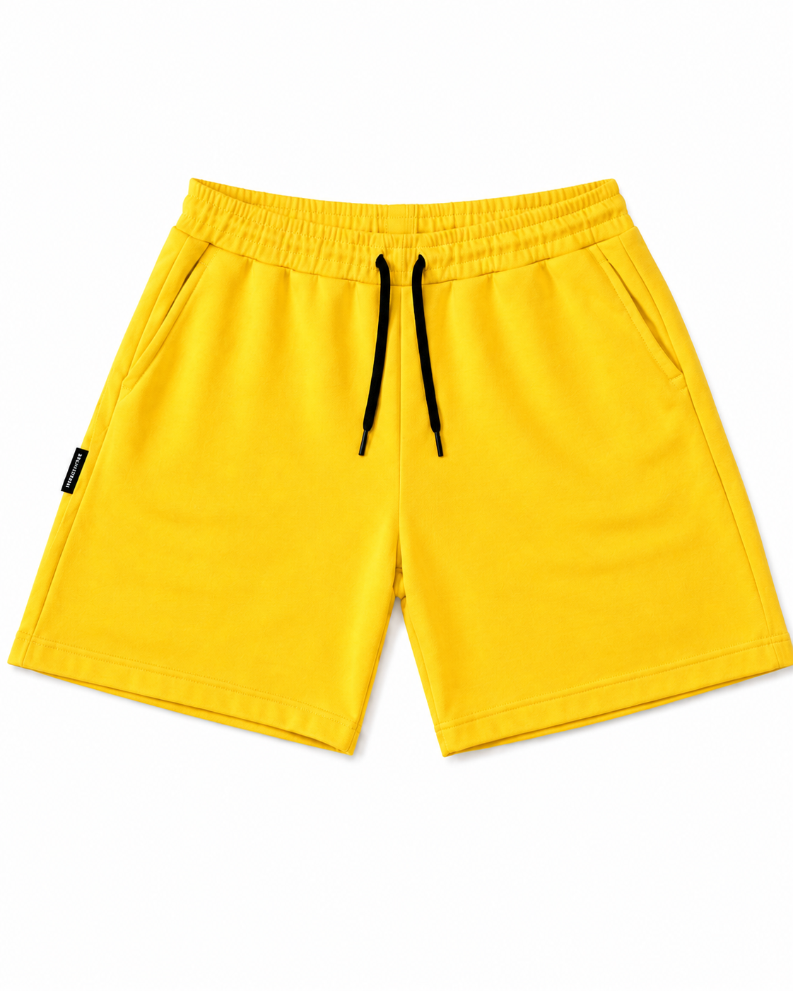 Shorts Summer