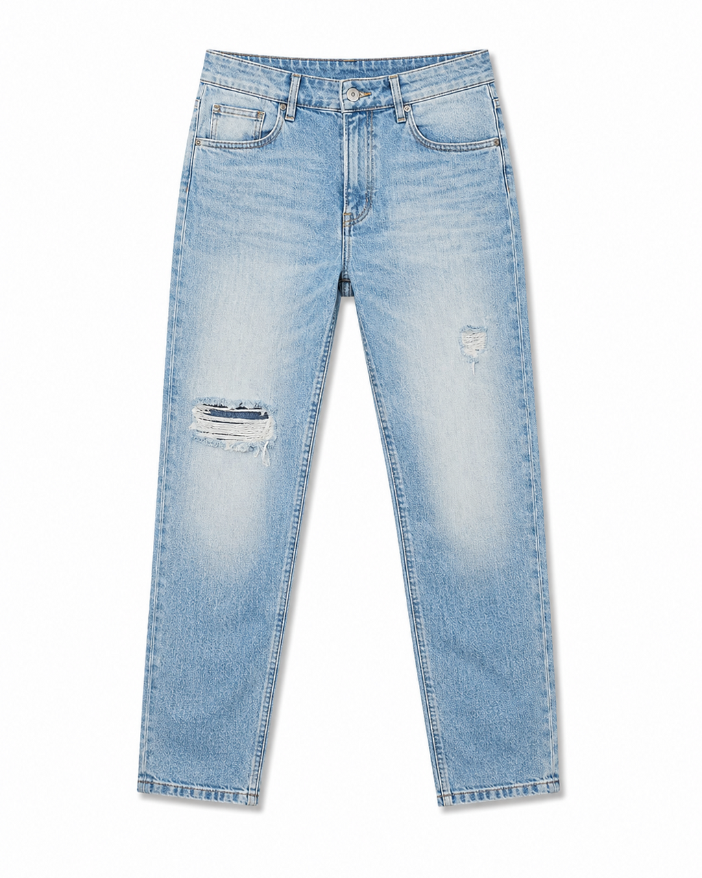 Jeans Basic
