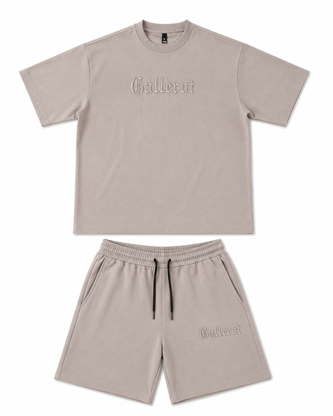 Completo Urban Essential