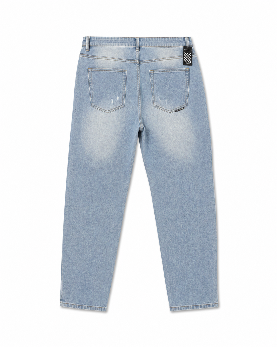 Jeans Basic