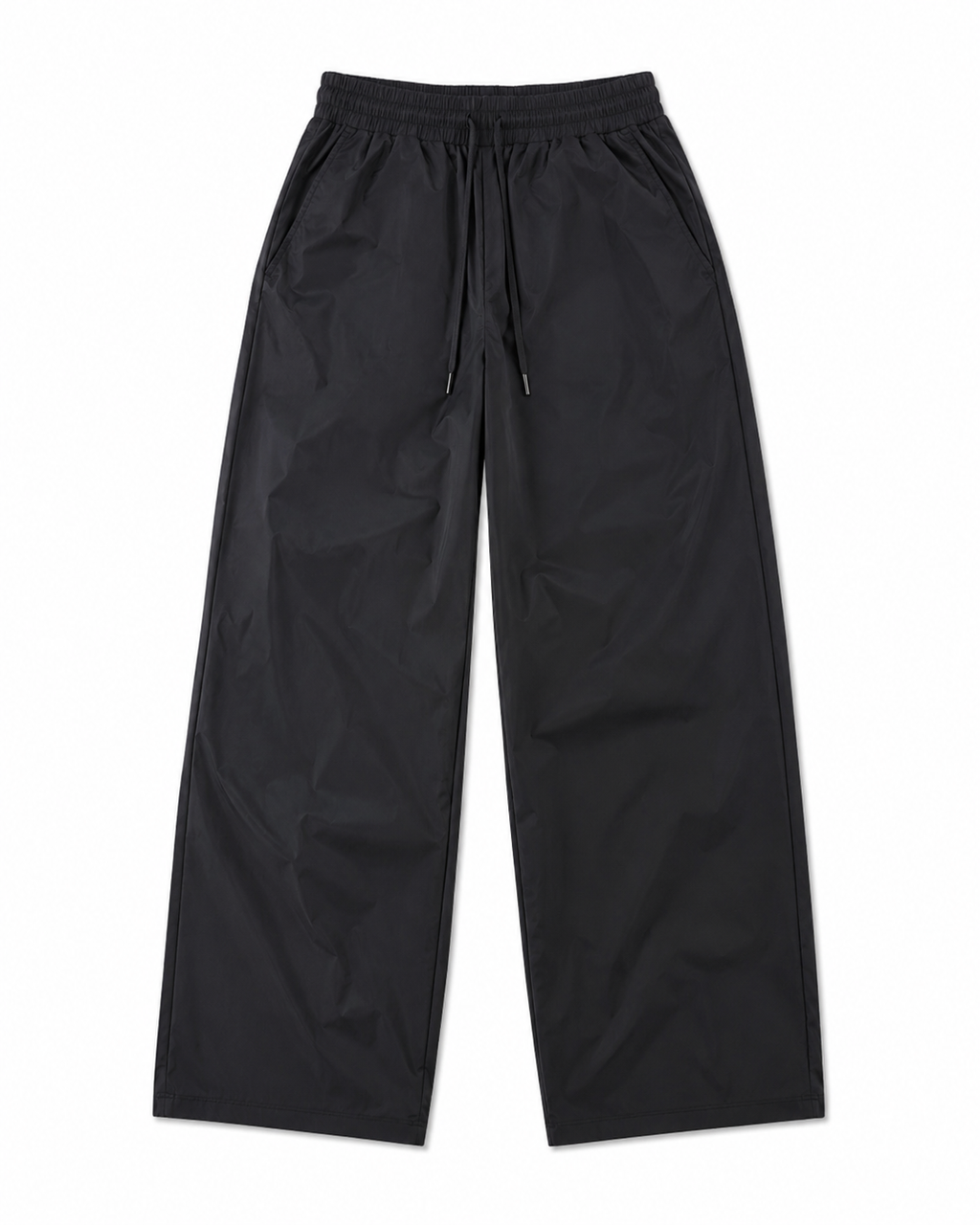 Pantaloni baggy
