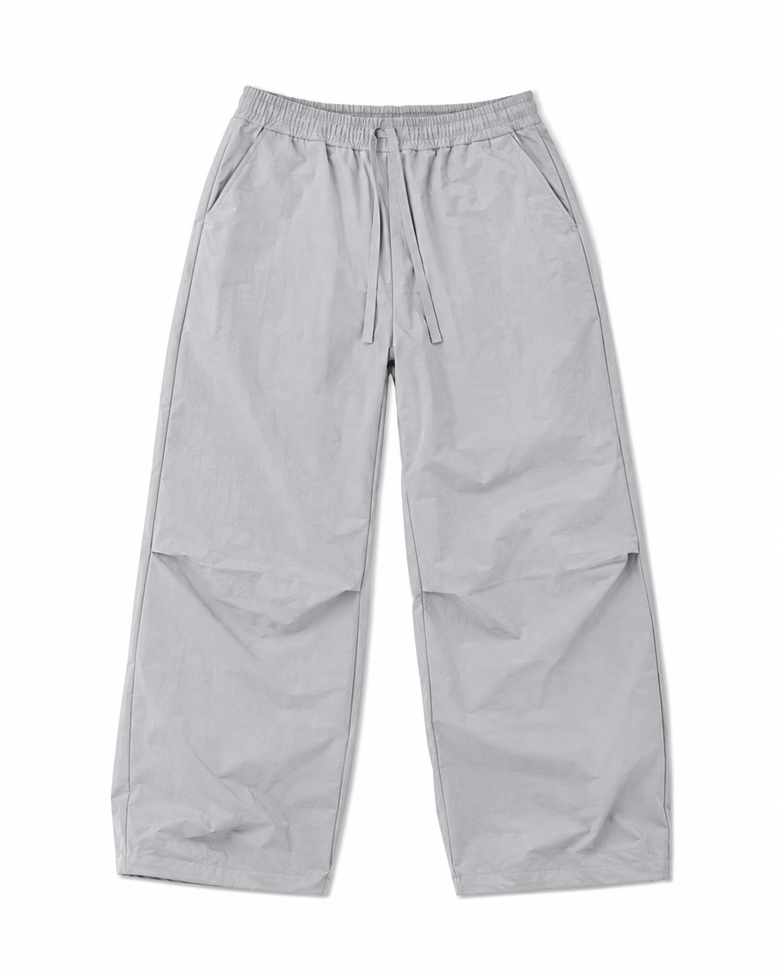 Pantaloni baggy