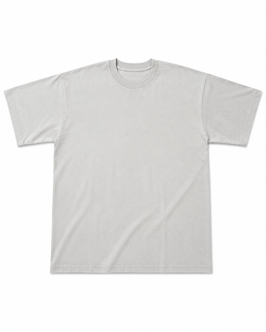 T-shirt BASIC
