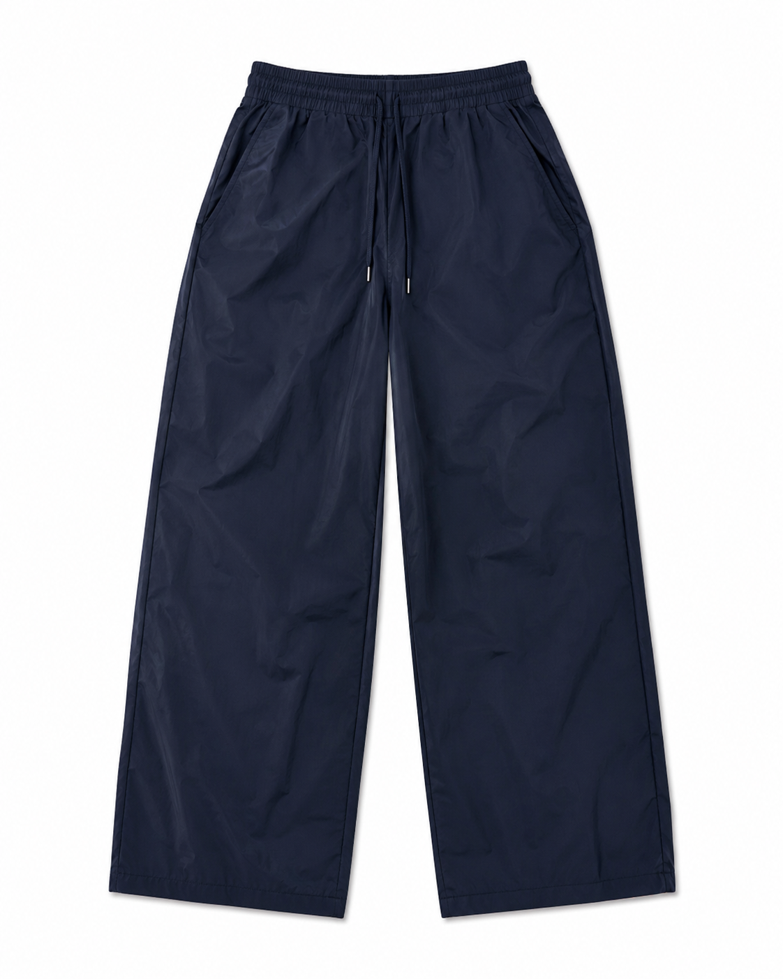 Pantaloni baggy
