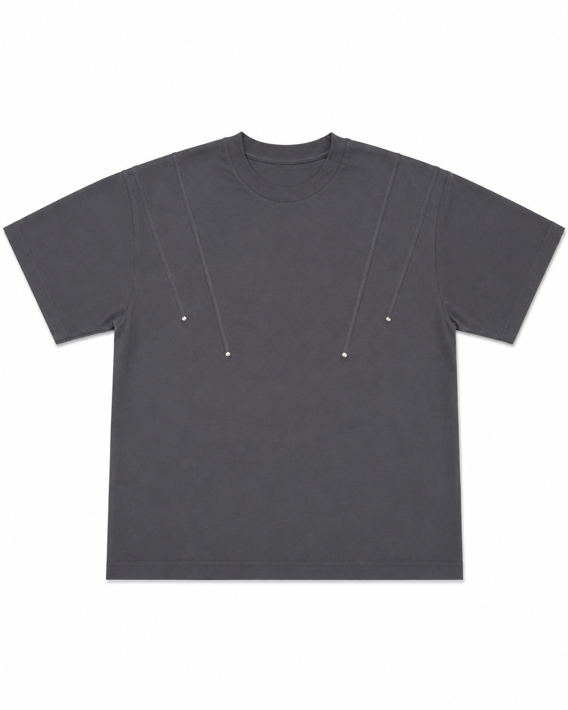 T-Shirt Essential Indomable