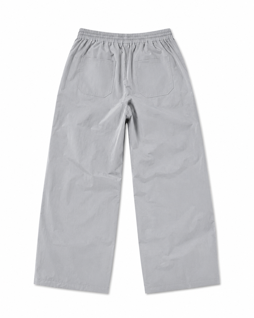 Pantaloni baggy