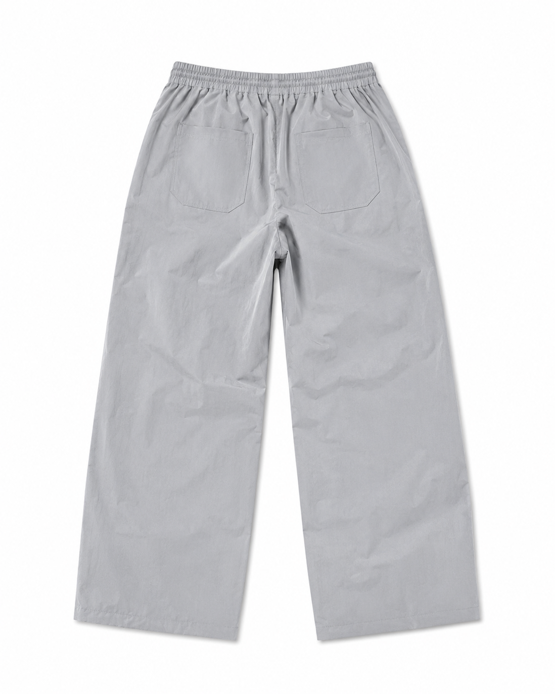 Pantaloni baggy