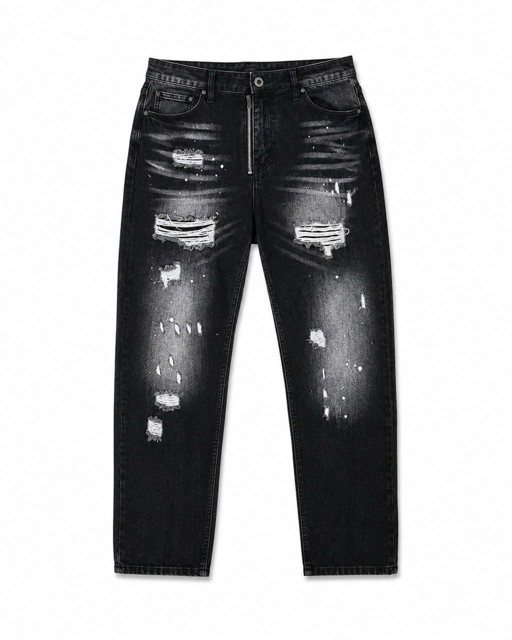Jeans Bask