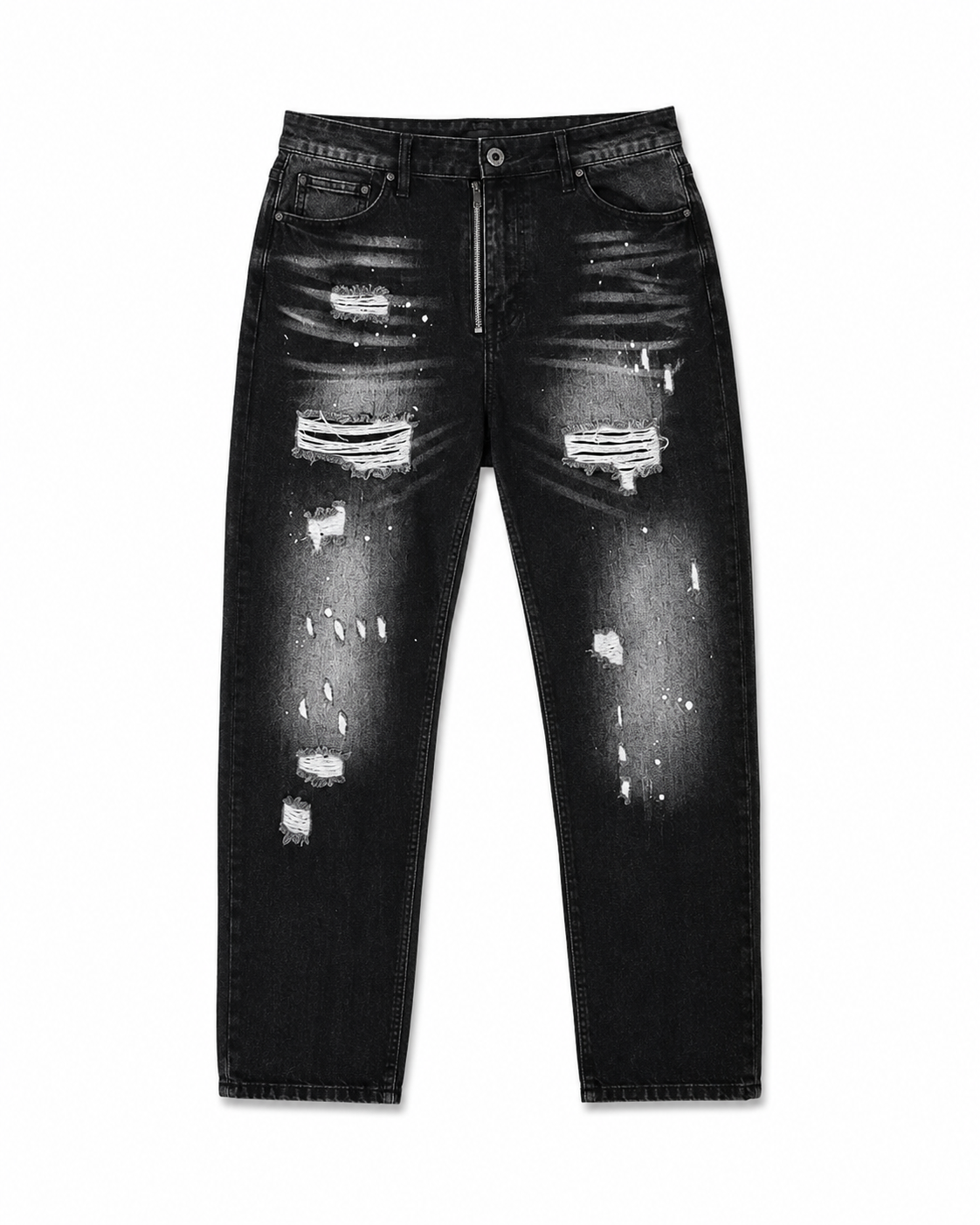 Jeans Bask