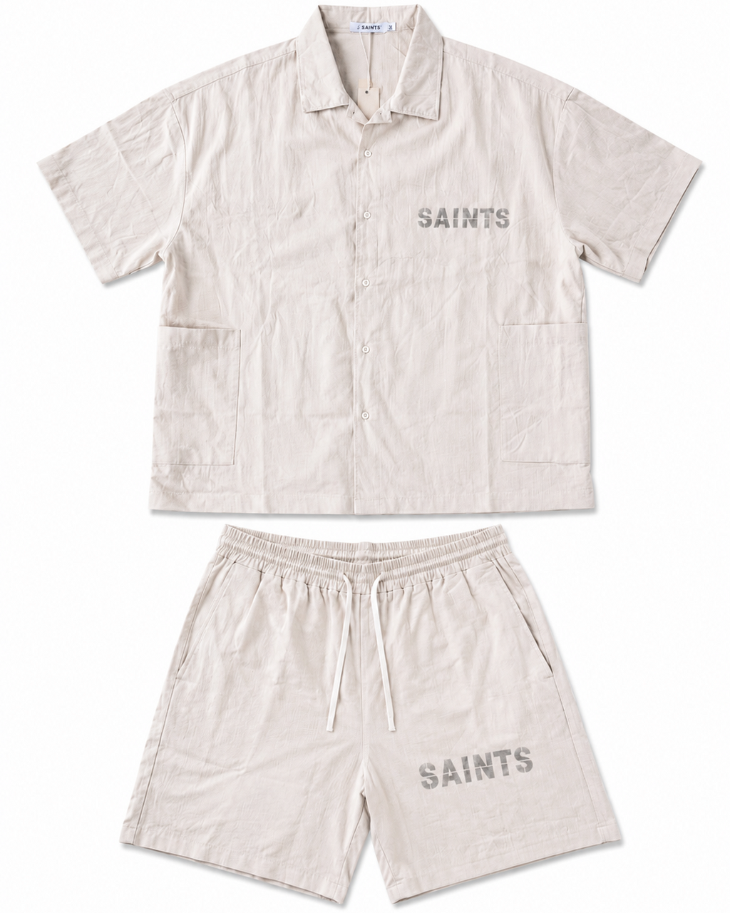 Completo Saints