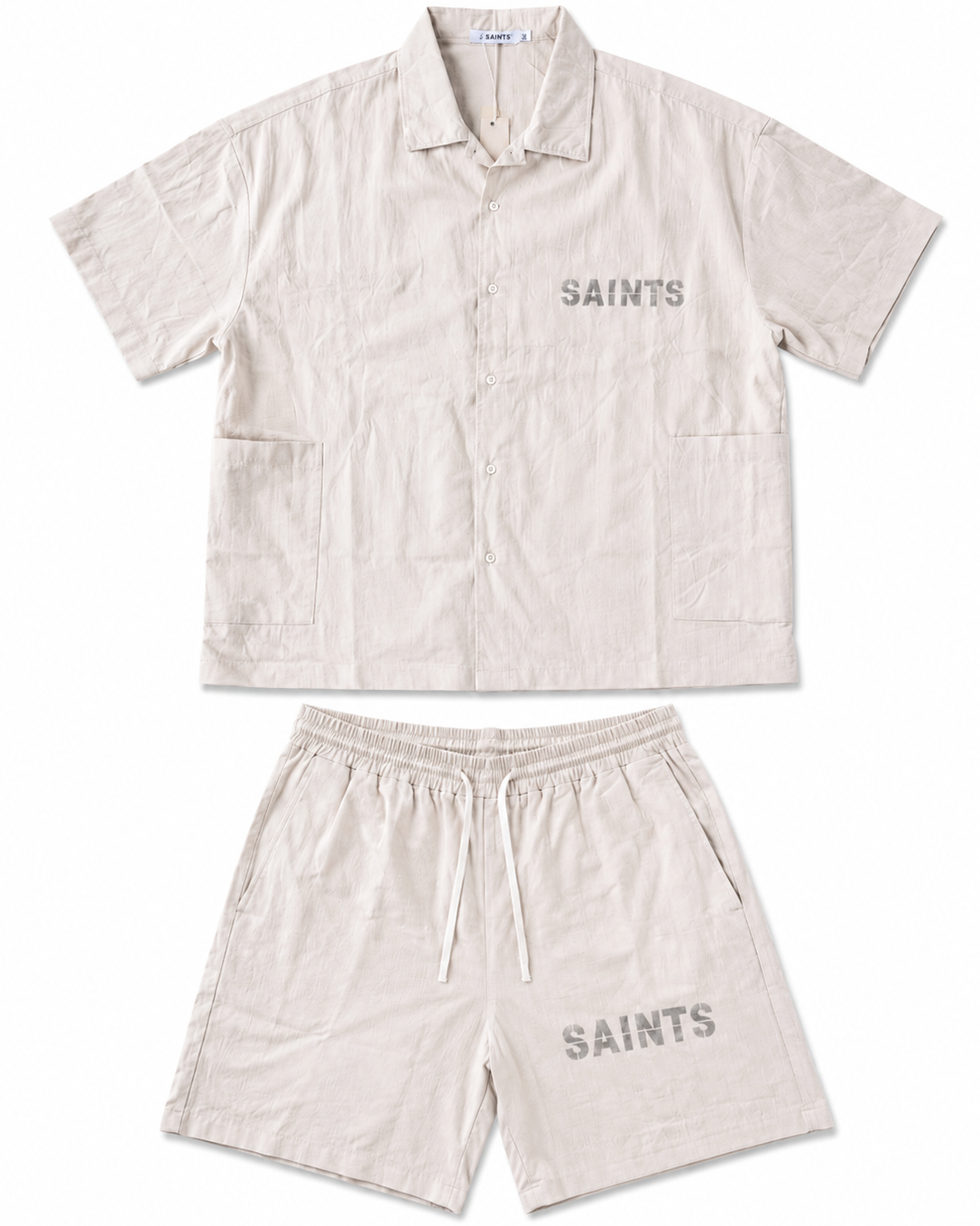 Completo Saints