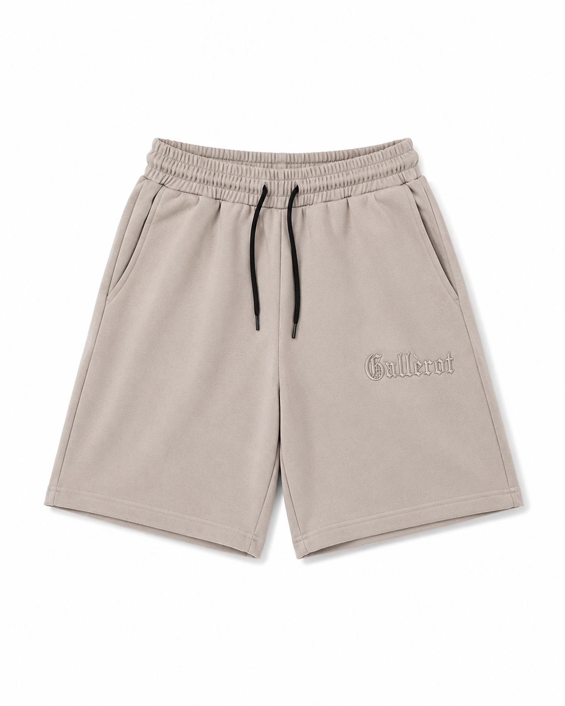 Shorts Essential