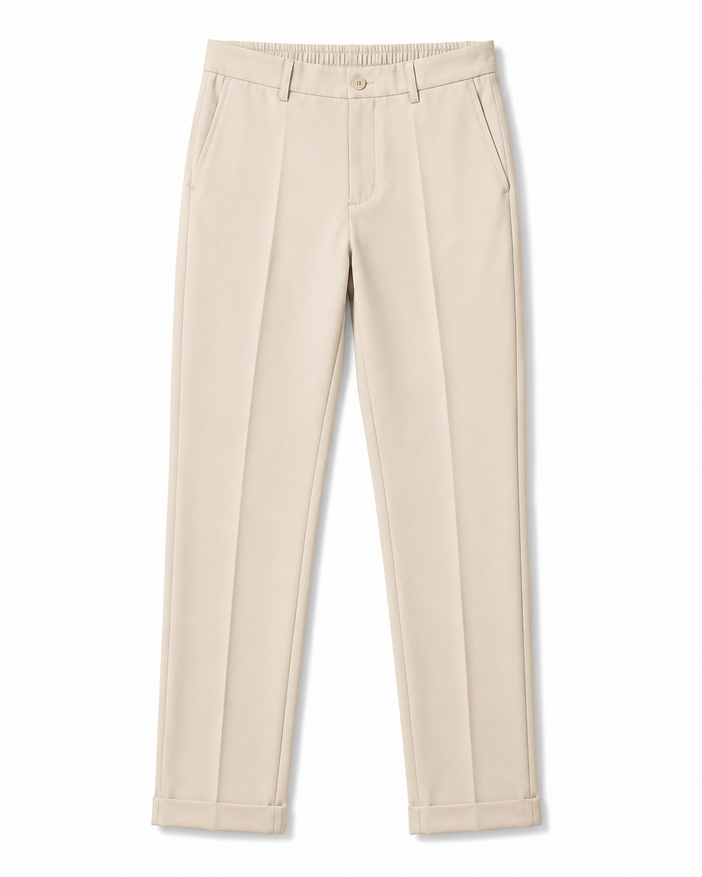 Pantalone chino
