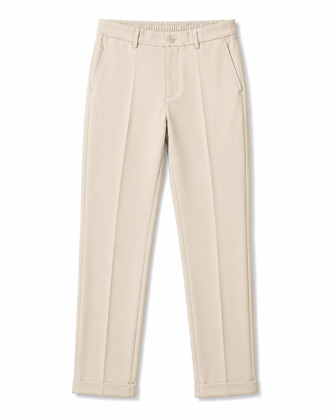 Pantalone chino
