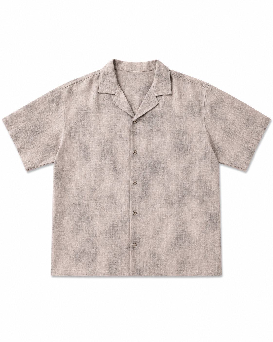 Camicia Sfumata Vintage