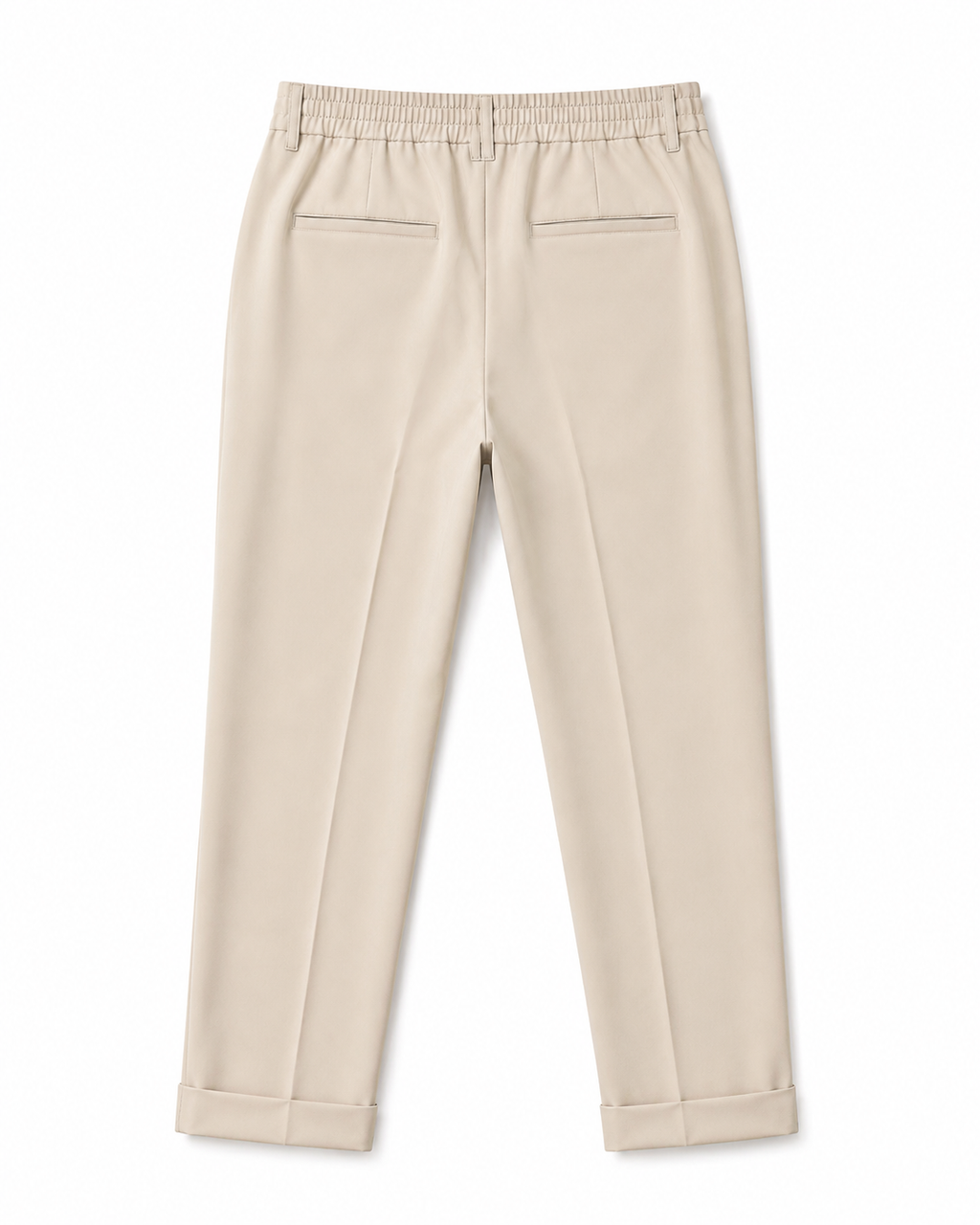Pantalone chino