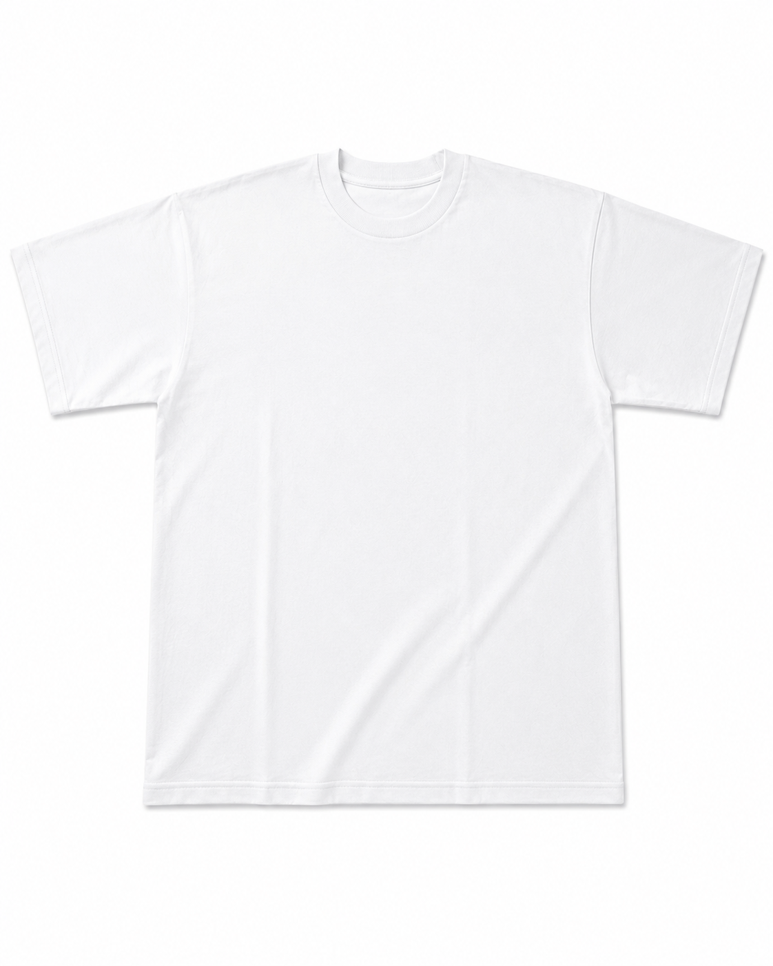 T-shirt BASIC