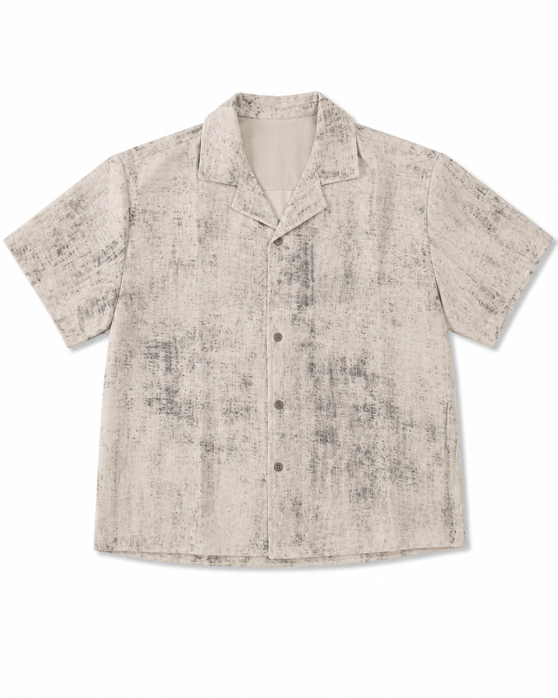 Shorts Summer Blend/ultima tag S