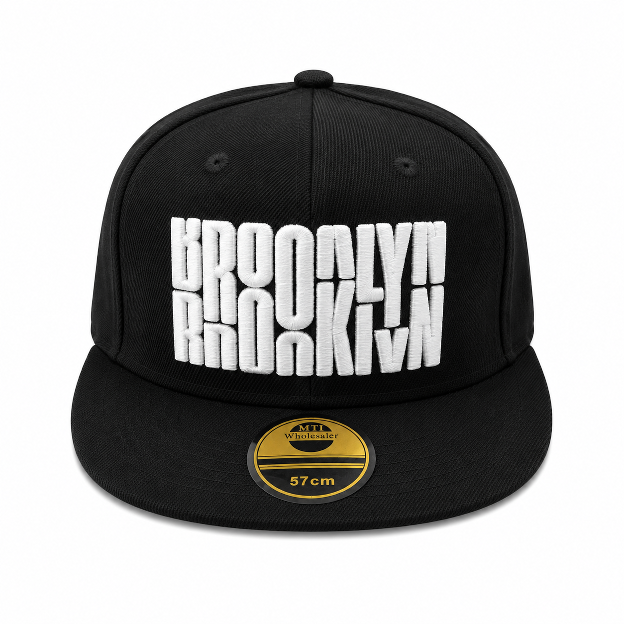Cappello Brooklyn New York