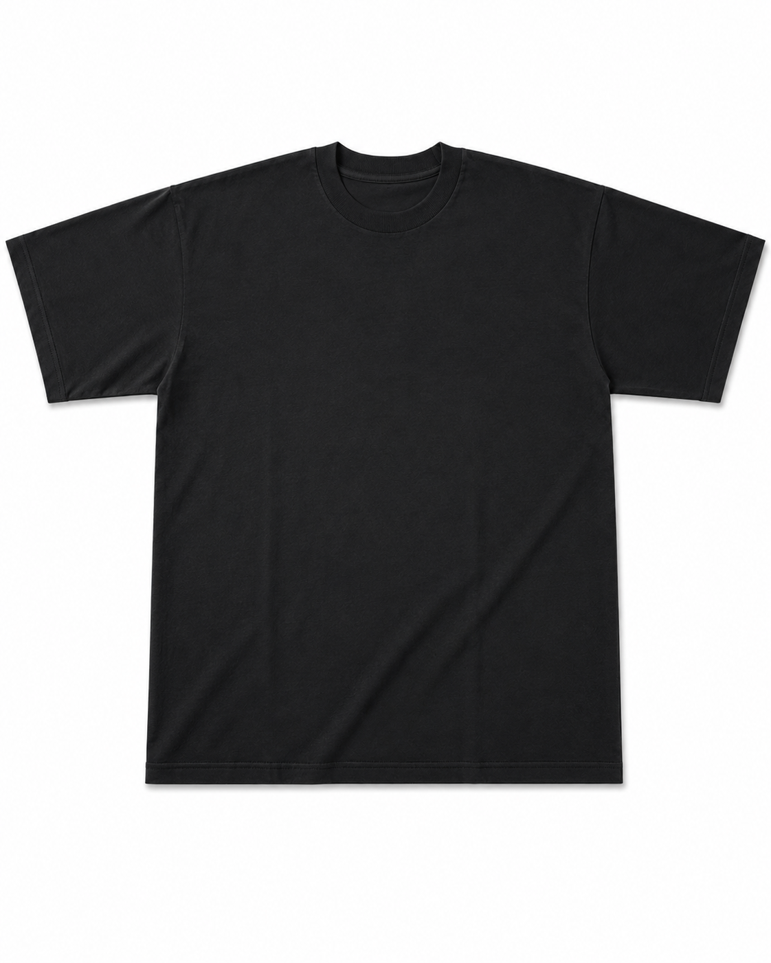 T-shirt BASIC