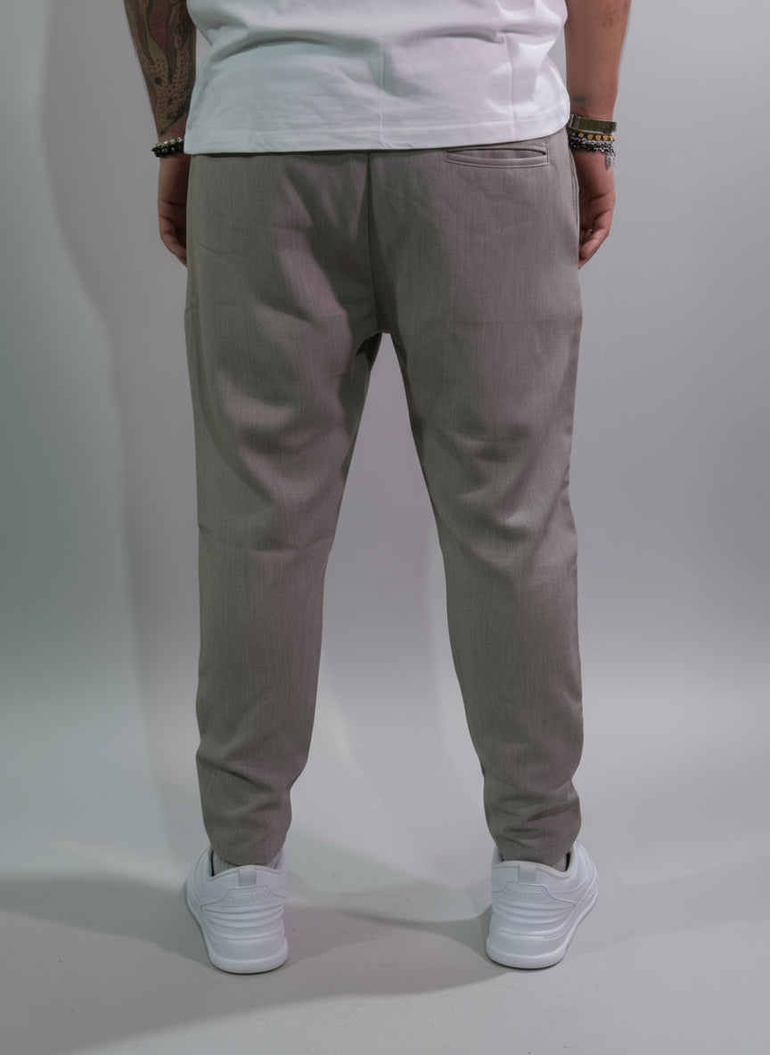 Pantalone elegante