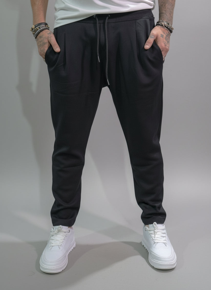 Pantalone elegante