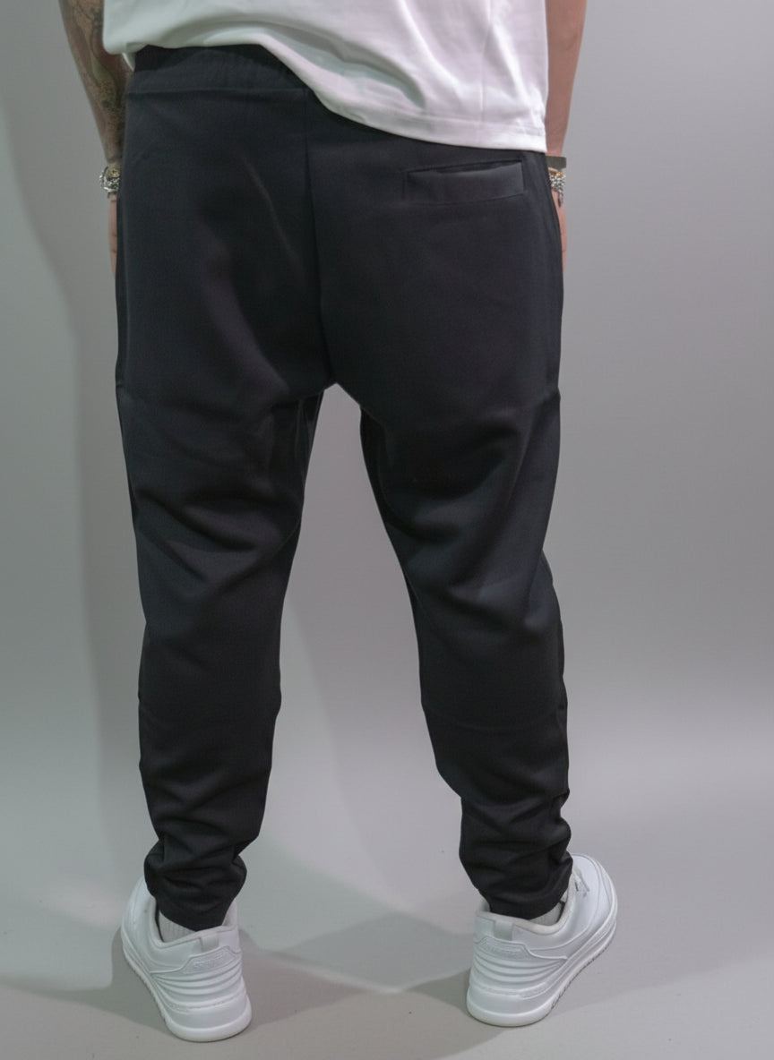 Pantalone elegante