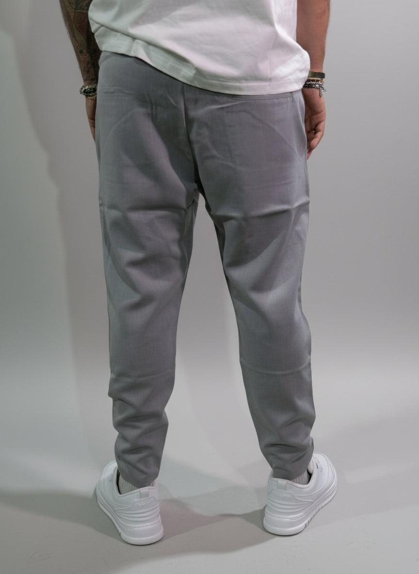 Pantalone elegante